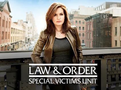 法律与秩序：特殊受害者第二十二季